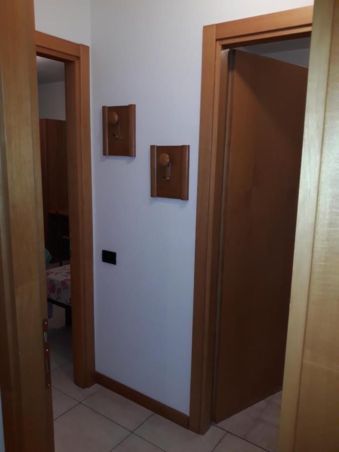Magic Riva Apartment ภายนอก รูปภาพ