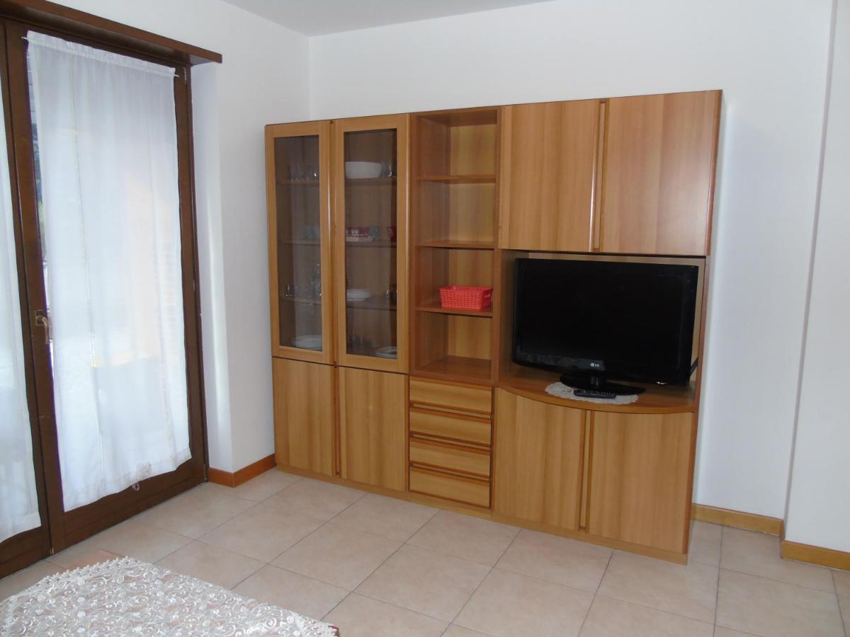 Magic Riva Apartment ภายนอก รูปภาพ