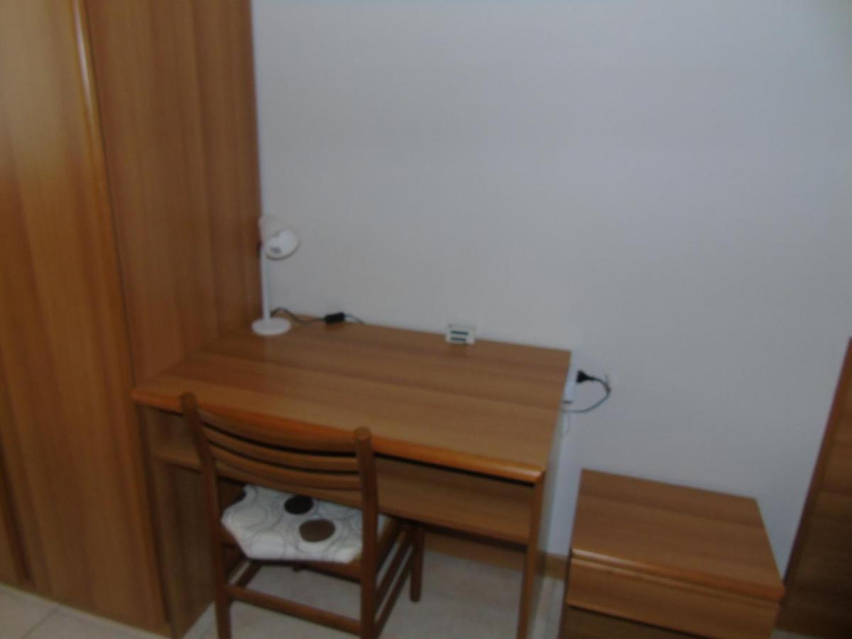 Magic Riva Apartment ภายนอก รูปภาพ